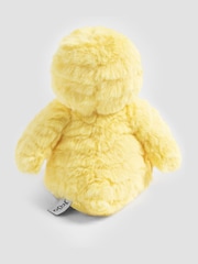 JoJo Maman Bébé Dilly Chick Soft Toy Small - Image 2 of 10