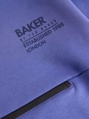 Baker by Ted Baker Sweatshirt and Cargo Joggers Set - Image 10 of 10