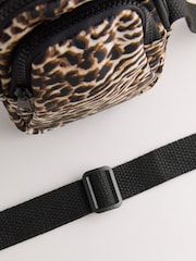 Animal - Bolso bandolera para el teléfono - Imagen 10 de 11
