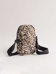 Animal - Bolso bandolera para el teléfono - Imagen 4 de 11