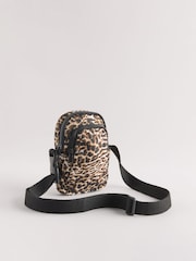 Animal - Bolso bandolera para el teléfono - Imagen 5 de 11