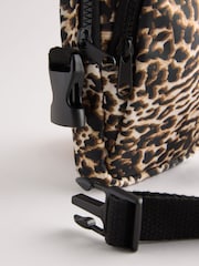 Animal - Bolso bandolera para el teléfono - Imagen 6 de 11