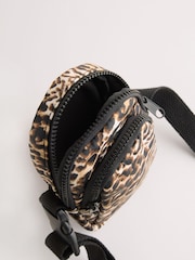 Animal - Bolso bandolera para el teléfono - Imagen 8 de 11