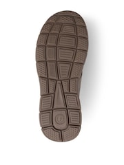Pavers Natural Pavers Natural Casual Toe-Post Sandals - Image 4 of 5