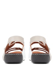 Pavers Adjustable Strappy Sandals - Image 3 of 5