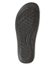 Pavers Adjustable Strappy Sandals - Image 5 of 5