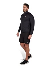 Raging Bull Sport Track Black Top - Image 2 of 4