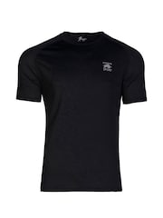 Raging Bull Performance Black T-Shirt - Image 4 of 5