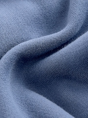 Azul - Baker, de Ted Baker Cargo Joggers - Imagem 8 de 12