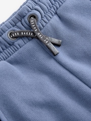 Azul - Baker, de Ted Baker Cargo Joggers - Imagem 9 de 12