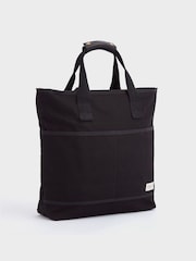 Sort - Osprey London The Studio Medium Pakbar Mulepose Taske - Image 3 of 7