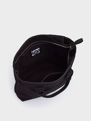 Sort - Osprey London The Studio Medium Pakbar Mulepose Taske - Image 4 of 7