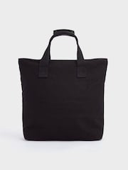 Sort - Osprey London The Studio Medium Pakbar Mulepose Taske - Image 5 of 7
