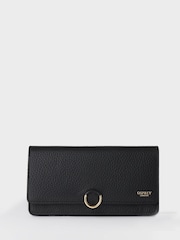 Osprey London The Harper Matinee Purse - Image 1 of 5