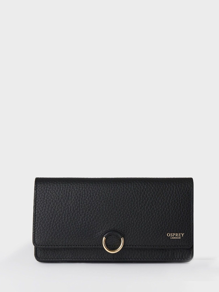 Osprey London The Harper Matinee Purse - Image 1 of 5