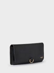 Osprey London The Harper Matinee Purse - Image 2 of 5