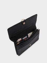 Osprey London The Harper Matinee Purse - Image 3 of 5