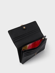 Osprey London The Harper Matinee Purse - Image 4 of 5