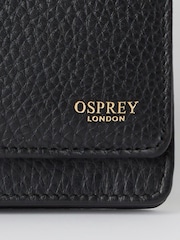 Osprey London The Harper Matinee Purse - Image 5 of 5