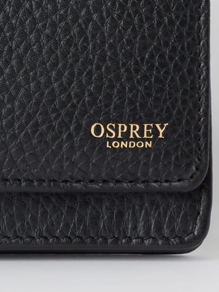 Osprey London The Harper Matinee Purse - Image 5 of 5