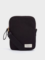 OSPREY LONDON The Studio Packable Phone Bag - Image 2 of 7