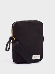 OSPREY LONDON The Studio Packable Phone Bag - Image 3 of 7