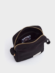 OSPREY LONDON The Studio Packable Phone Bag - Image 4 of 7