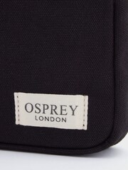 OSPREY LONDON The Studio Packable Phone Bag - Image 6 of 7