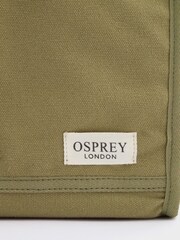 OSPREY LONDON Small The Studio Packable Tote Bag - Image 6 of 7