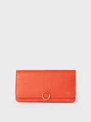 Osprey London The Harper Matinee Purse - Image 1 of 5