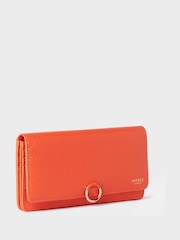 Osprey London The Harper Matinee Purse - Image 2 of 5