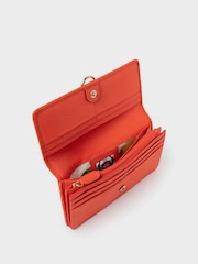 Osprey London The Harper Matinee Purse - Image 3 of 5