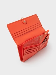 Osprey London The Harper Matinee Purse - Image 4 of 5