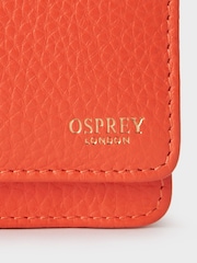 Osprey London The Harper Matinee Purse - Image 5 of 5