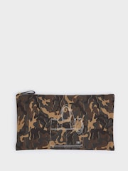 OSPREY LONDON The Studio Medium Packable Tote Bag - Image 6 of 7