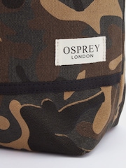 OSPREY LONDON The Studio Medium Packable Tote Bag - Image 7 of 7