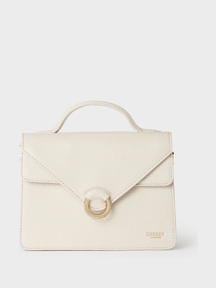 Osprey London The Harper Mini Grab Bag - Image 1 of 7