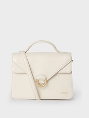 Osprey London The Harper Mini Grab Bag - Image 2 of 7