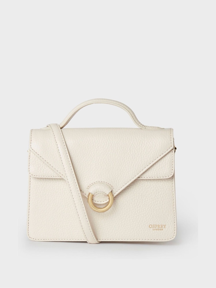 Osprey London The Harper Mini Grab Bag - Image 2 of 7