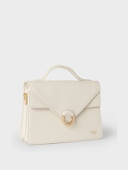 Osprey London The Harper Mini Grab Bag - Image 3 of 7