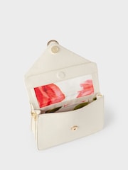 Osprey London The Harper Mini Grab Bag - Image 4 of 7