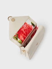 Osprey London The Harper Mini Grab Bag - Image 5 of 7
