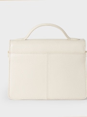 Osprey London The Harper Mini Grab Bag - Image 6 of 7