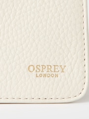 Osprey London The Harper Mini Grab Bag - Image 7 of 7