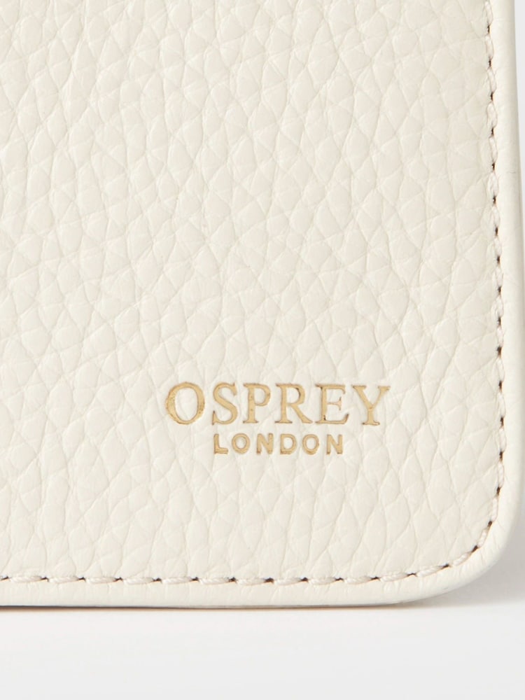 Osprey London The Harper Mini Grab Bag - Image 7 of 7