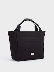 OSPREY LONDON The Studio Packable Shopper Bag - Image 2 of 6