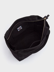 OSPREY LONDON The Studio Packable Shopper Bag - Image 3 of 6