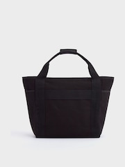 OSPREY LONDON The Studio Packable Shopper Bag - Image 4 of 6