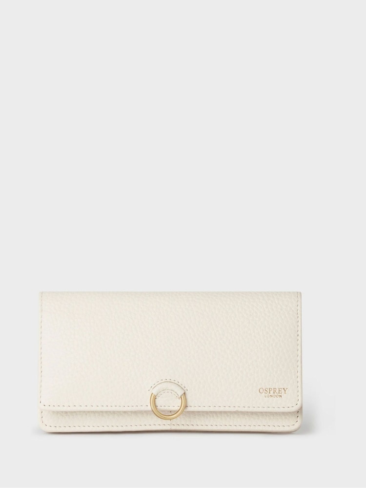 Osprey London The Harper Matinee Purse - Image 1 of 5