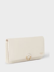 Osprey London The Harper Matinee Purse - Image 2 of 5